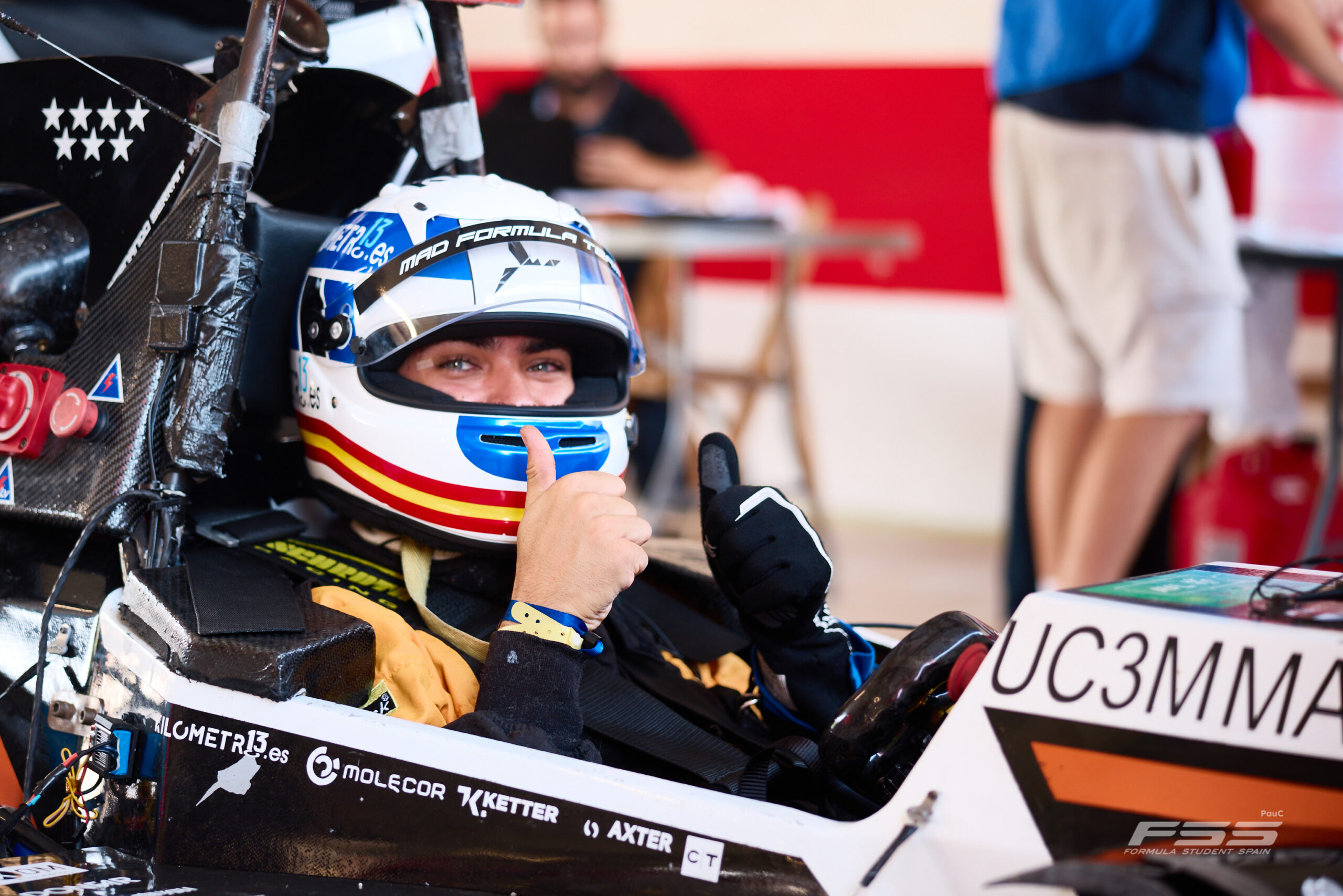 25 08 07 15 48 DAY4 Scruti PauC 008 3072