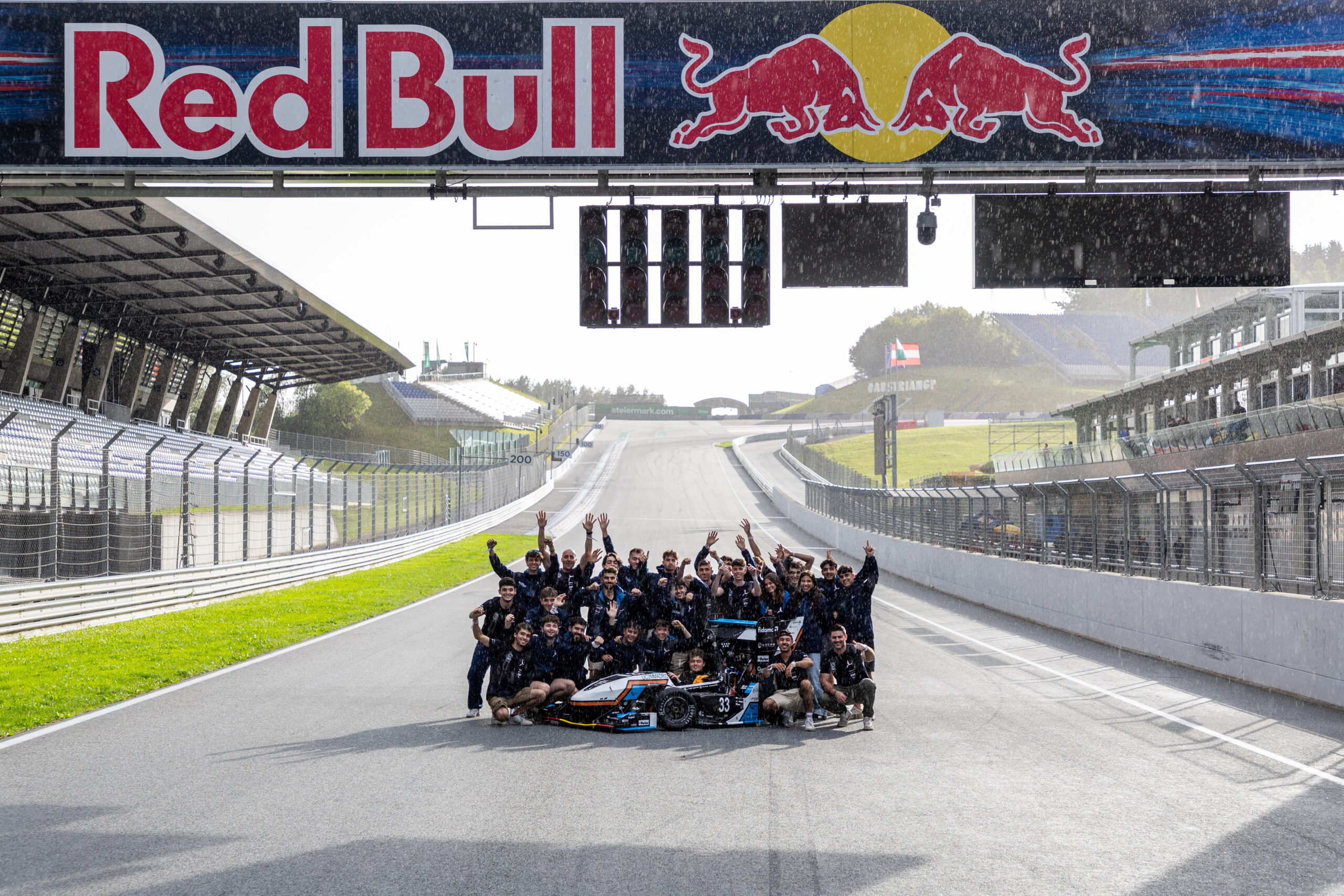 54689236558 a1247c7a92 o