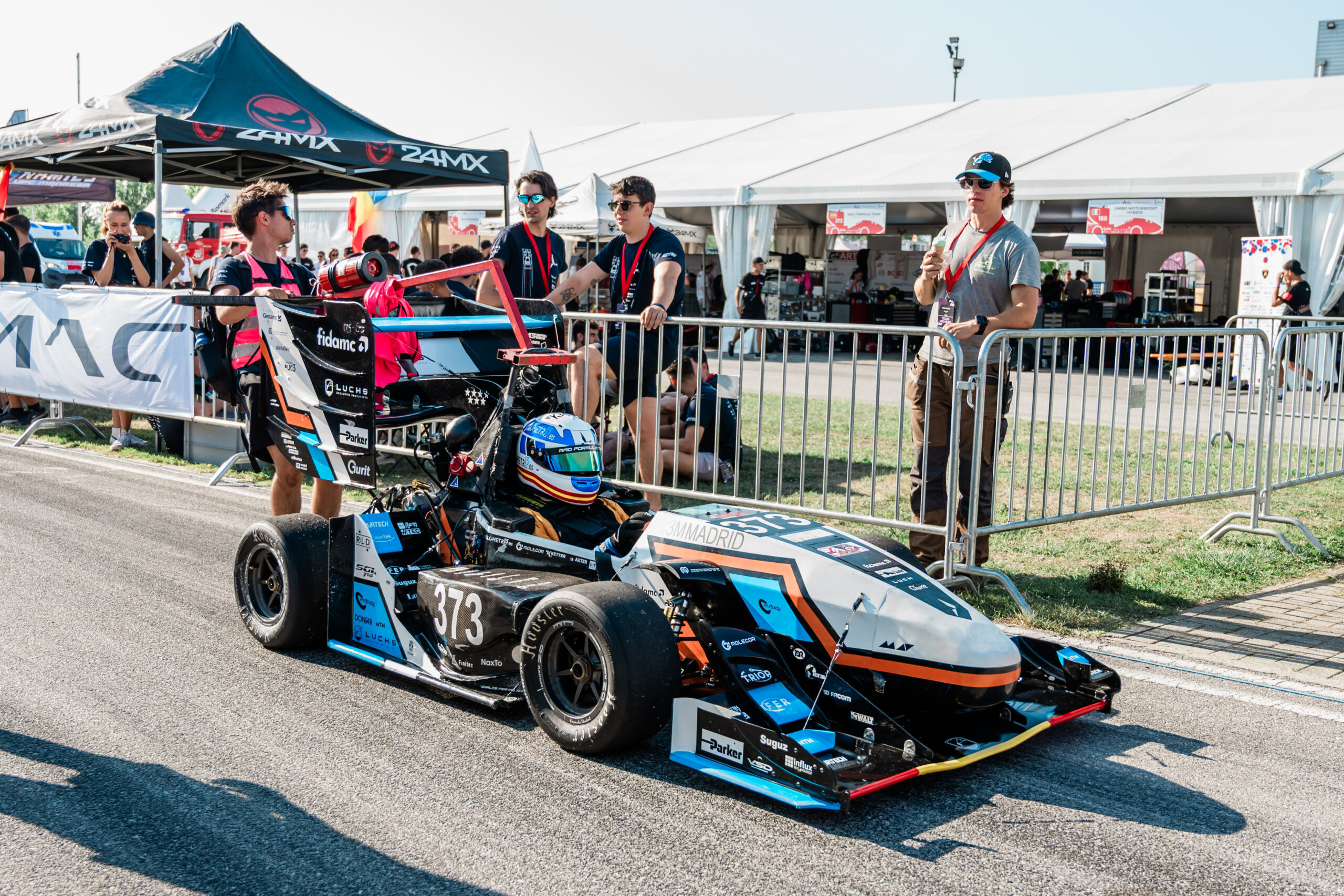 54730958424 1caf6a6945 o