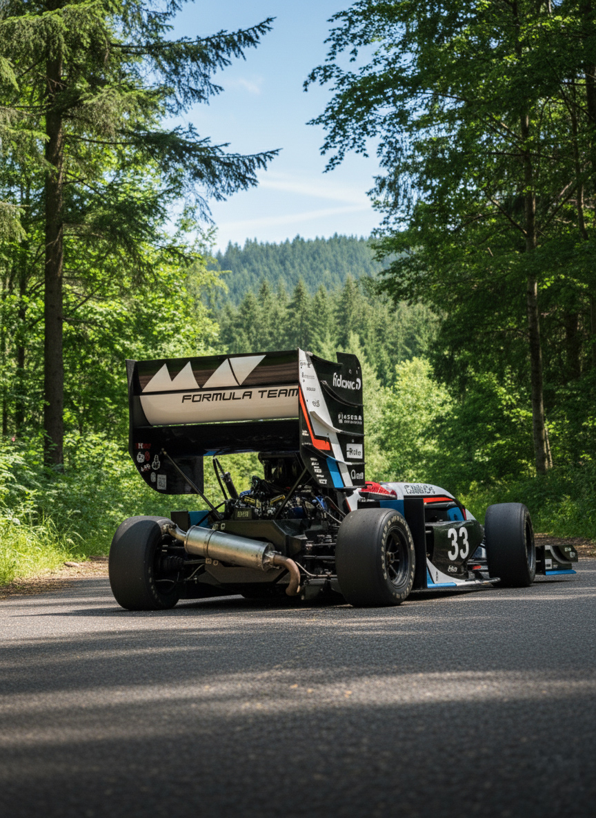 Gemini Generated Image fvk3i9fvk3i9fvk3