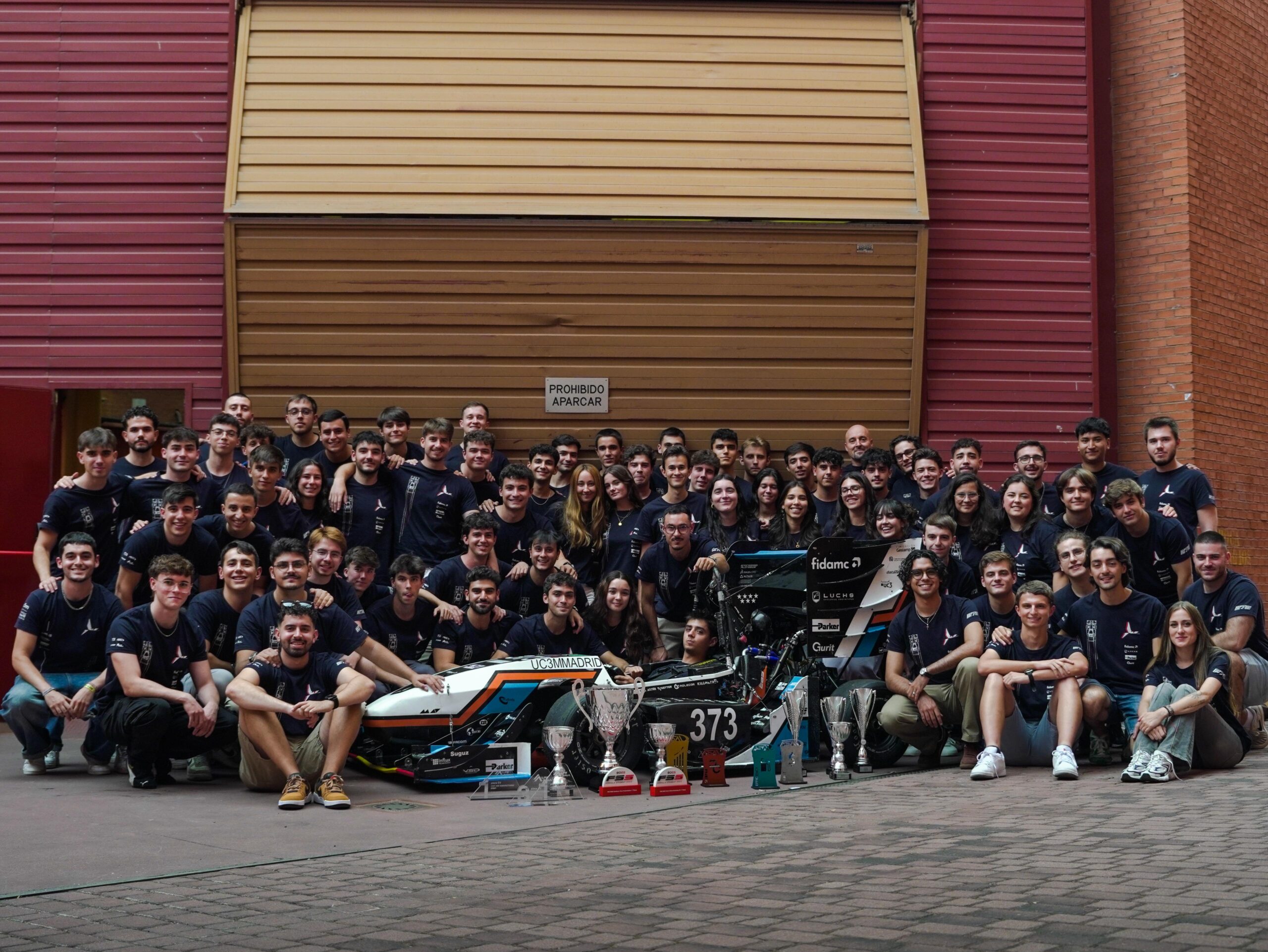 Imagen de WhatsApp 2025 09 12 a las 21.16.34 35c34e92