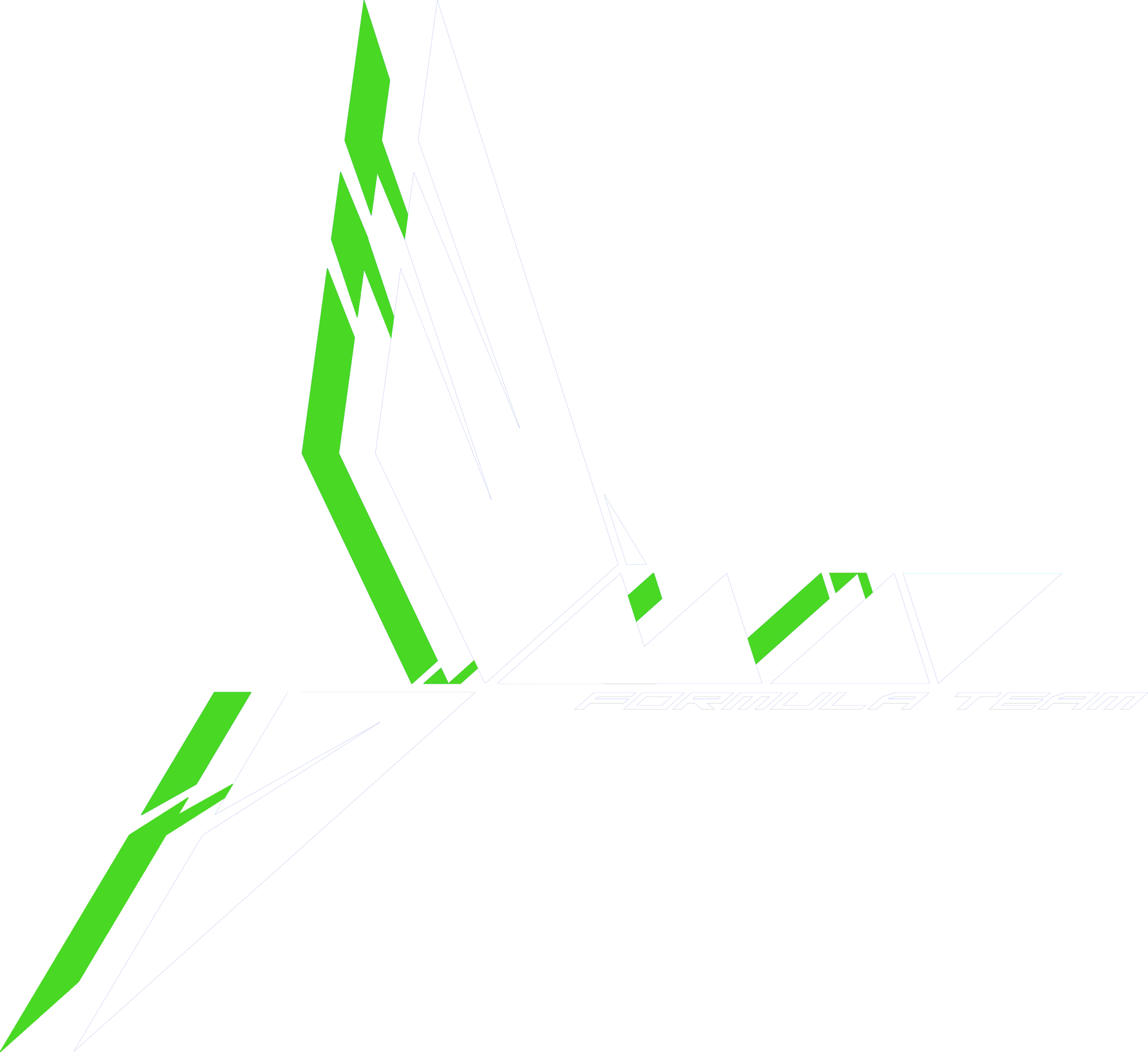 PNG Logo Sombra Sostenible Blanco TM